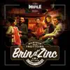 Brin d'zinc - Brin d'zinc